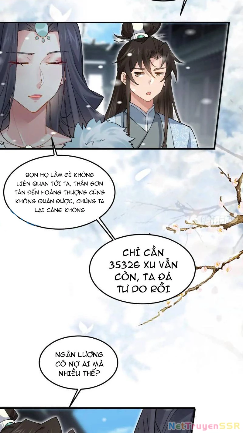 Công Tử Biệt Tú! Tập 73 trang 8