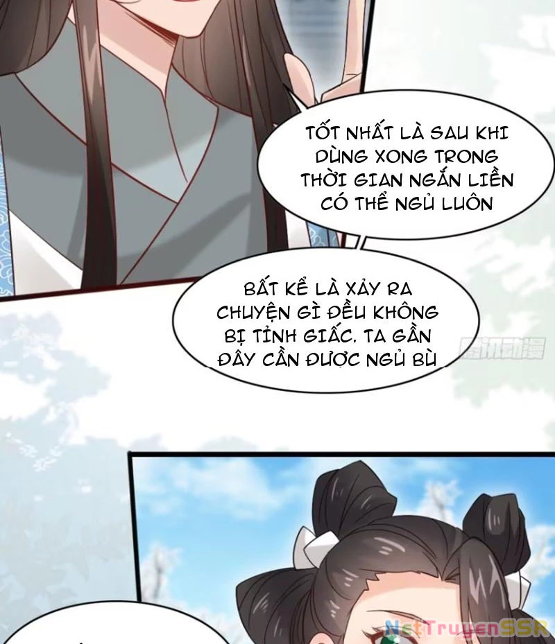 Công Tử Biệt Tú! Tập 74 trang 17