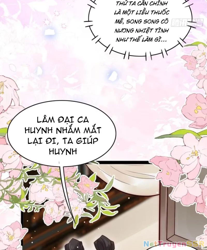 Công Tử Biệt Tú! Tập 74 trang 20