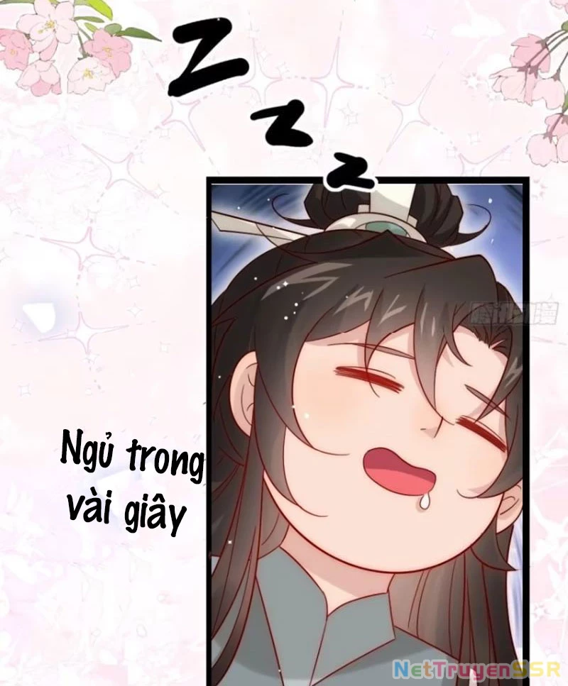 Công Tử Biệt Tú! Tập 74 trang 22