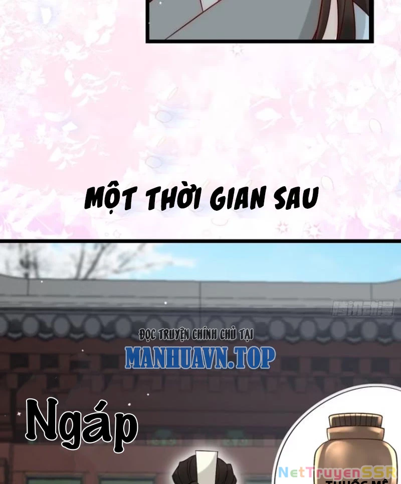Công Tử Biệt Tú! Tập 74 trang 23