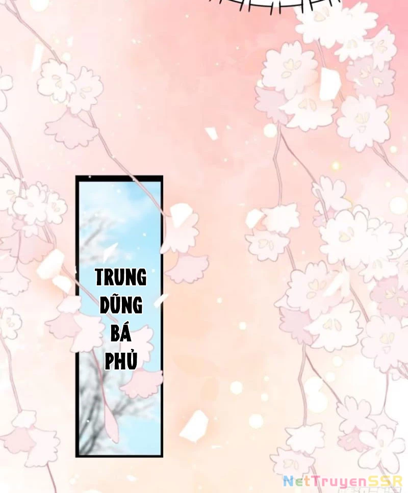 Công Tử Biệt Tú! Tập 74 trang 25