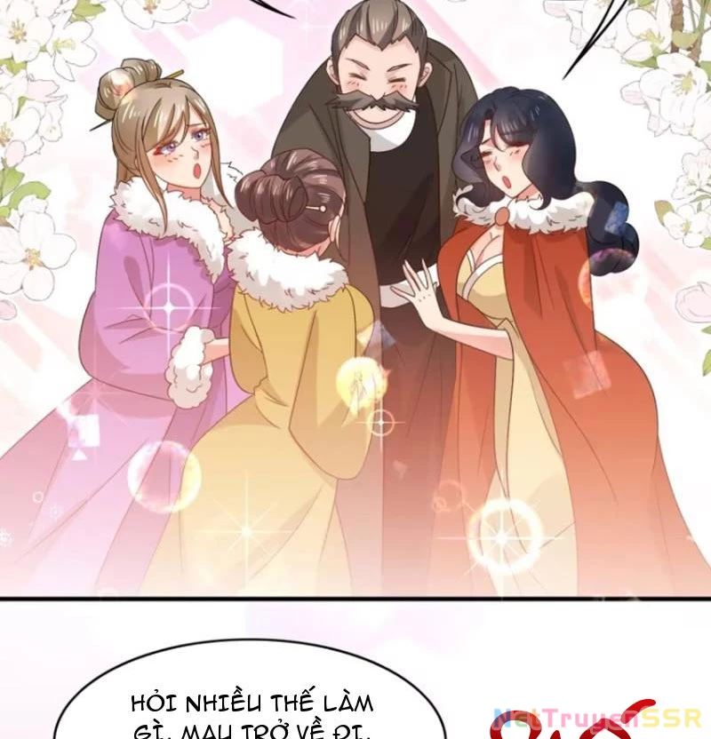 Công Tử Biệt Tú! Tập 74 trang 35