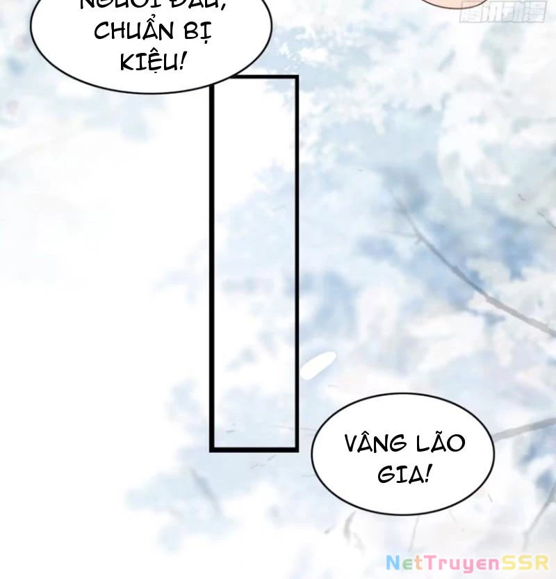 Công Tử Biệt Tú! Tập 74 trang 38