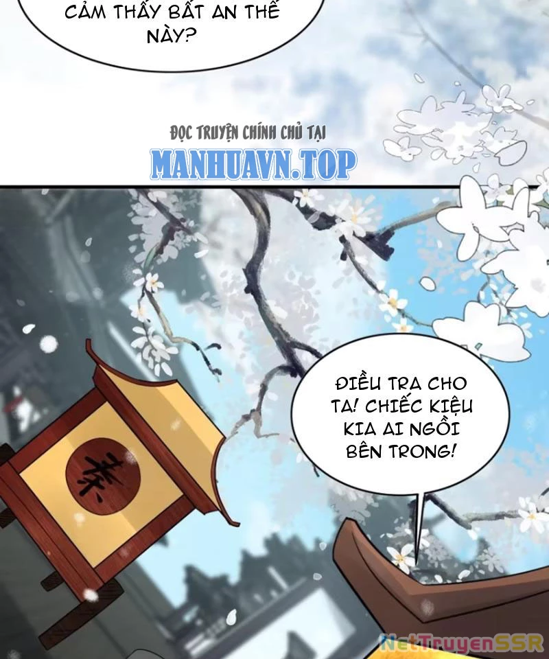 Công Tử Biệt Tú! Tập 74 trang 53