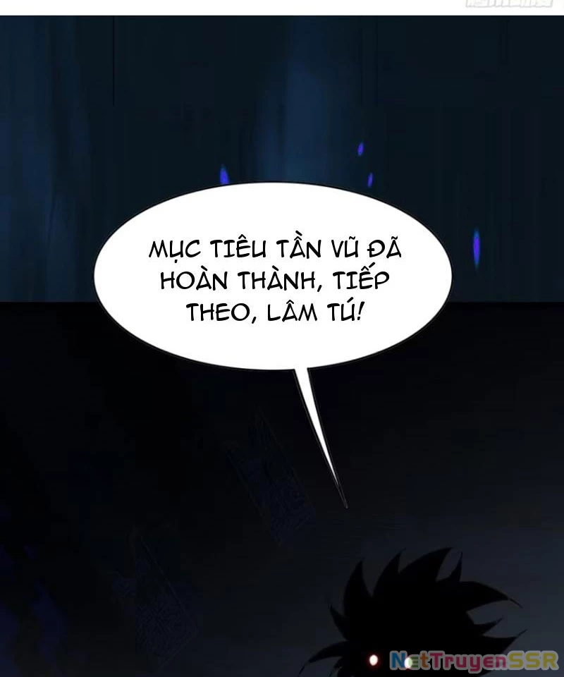 Công Tử Biệt Tú! Tập 74 trang 61
