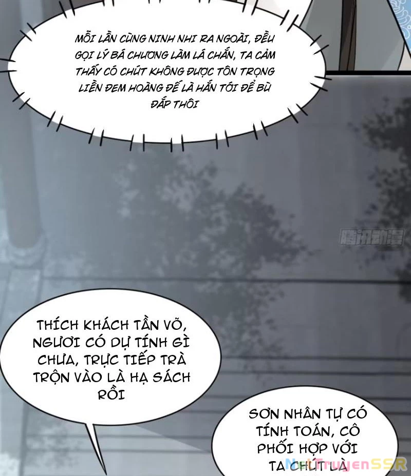 Công Tử Biệt Tú! Tập 74 trang 9
