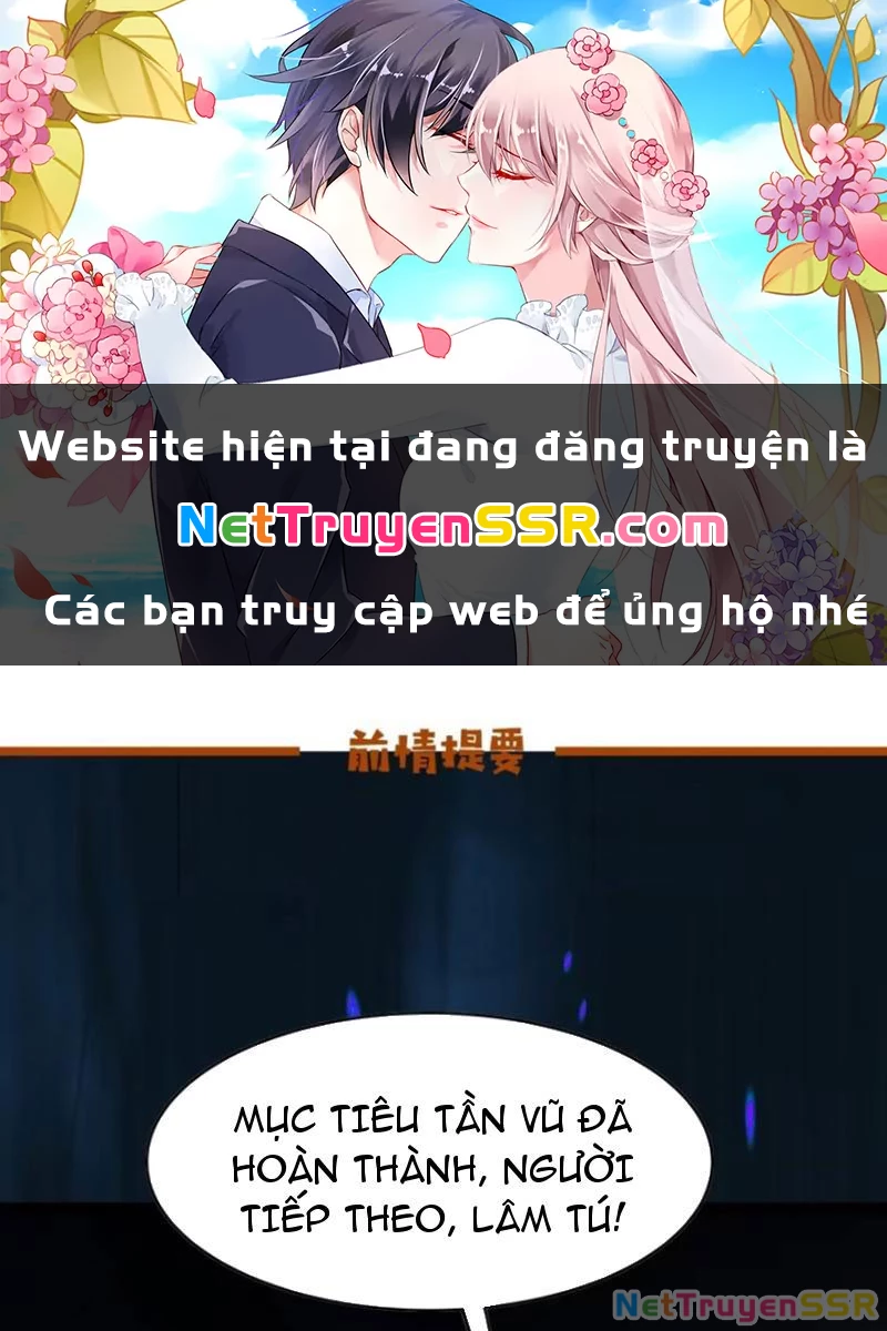 Công Tử Biệt Tú! Tập 75 trang 2