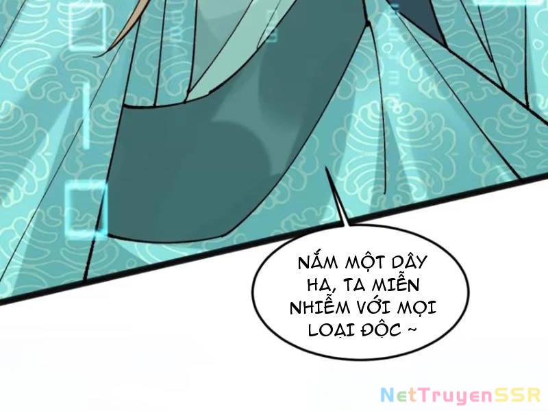 Công Tử Biệt Tú! Tập 75 trang 104