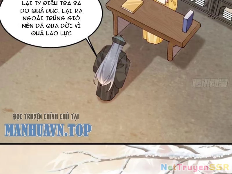 Công Tử Biệt Tú! Tập 75 trang 13