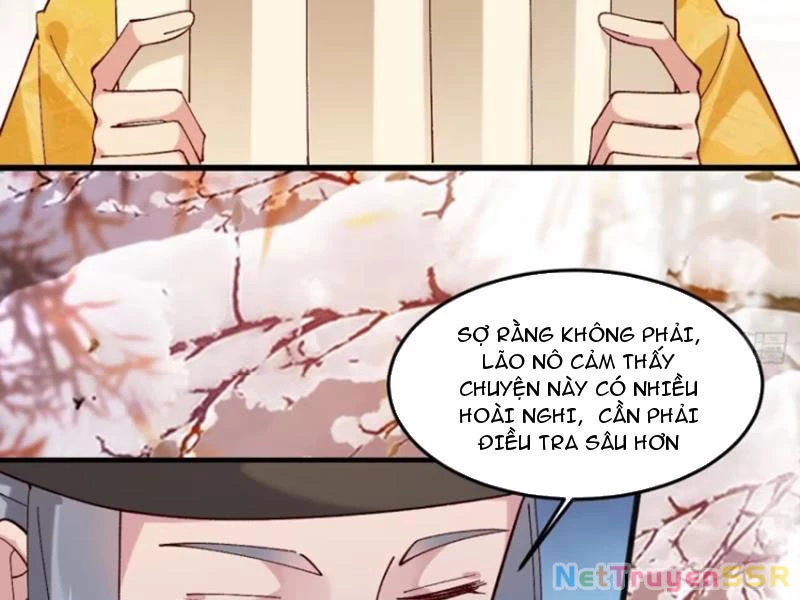 Công Tử Biệt Tú! Tập 75 trang 20