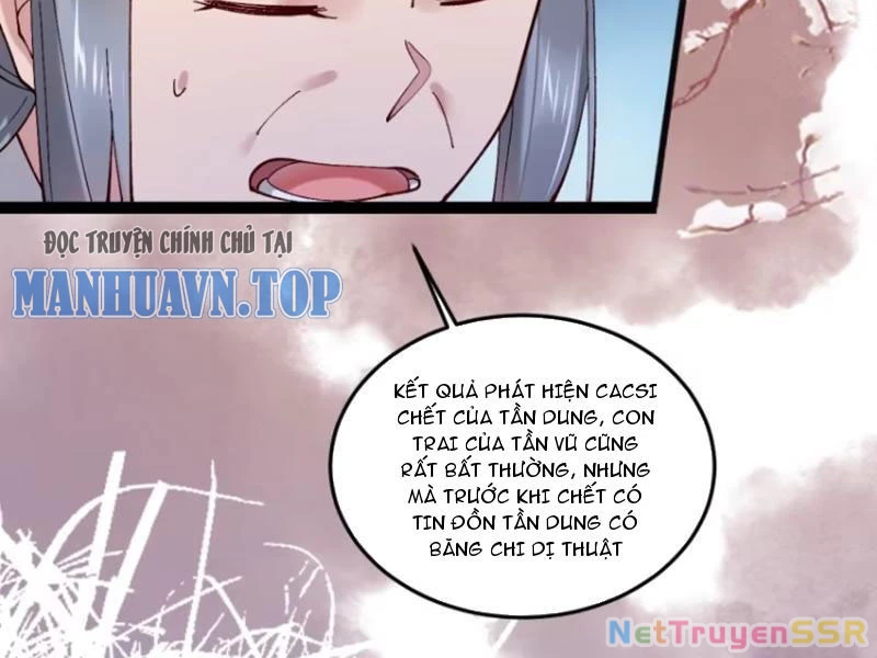 Công Tử Biệt Tú! Tập 75 trang 21