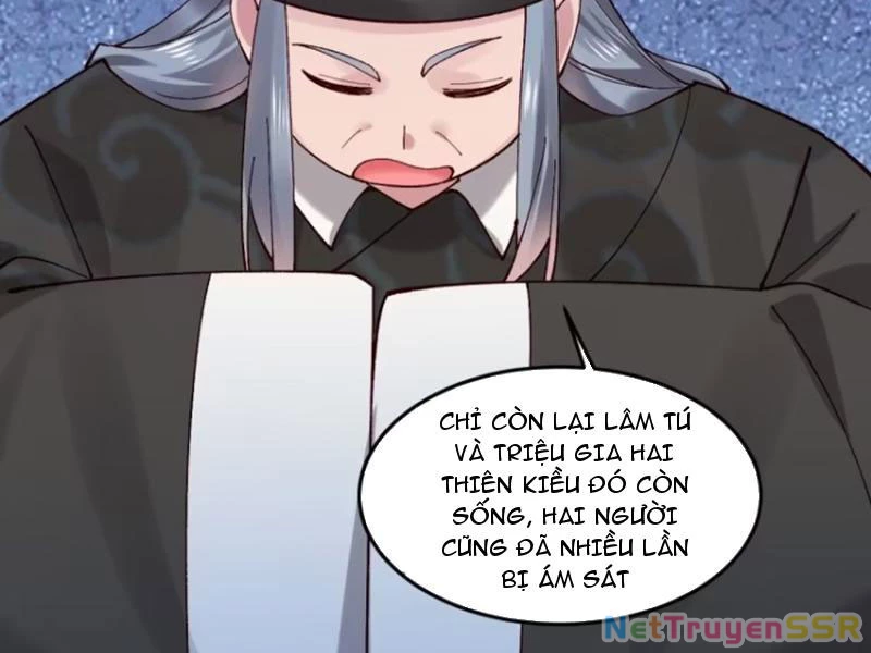 Công Tử Biệt Tú! Tập 75 trang 23