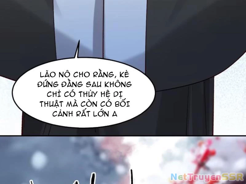 Công Tử Biệt Tú! Tập 75 trang 24