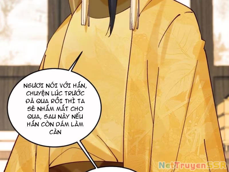 Công Tử Biệt Tú! Tập 75 trang 28