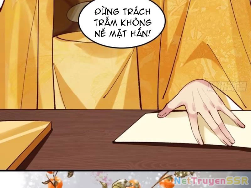 Công Tử Biệt Tú! Tập 75 trang 29