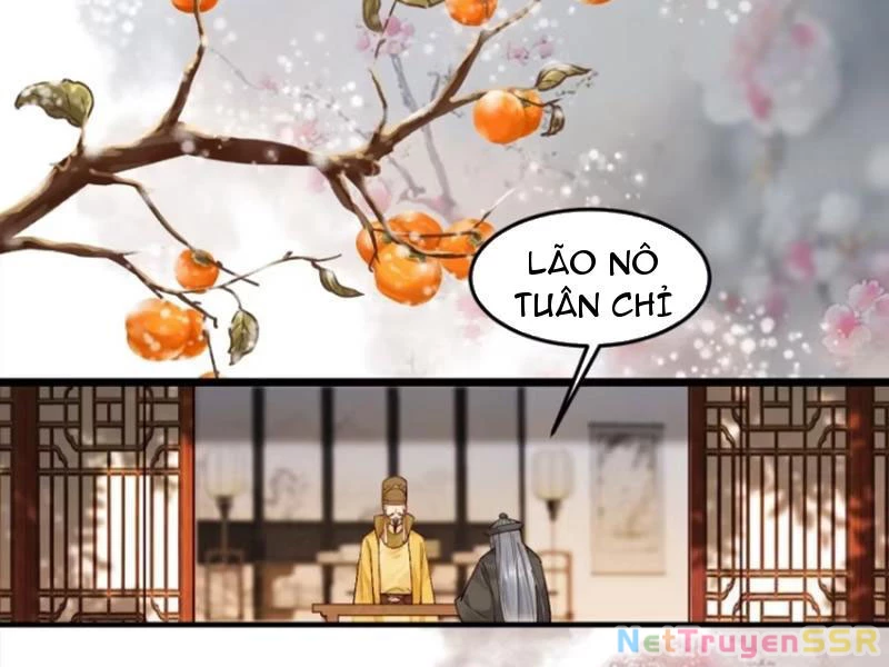Công Tử Biệt Tú! Tập 75 trang 30