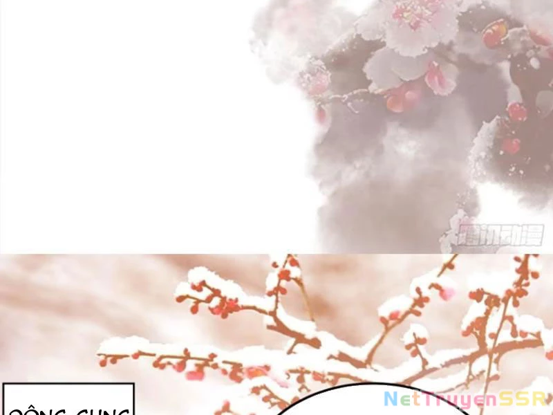 Công Tử Biệt Tú! Tập 75 trang 31