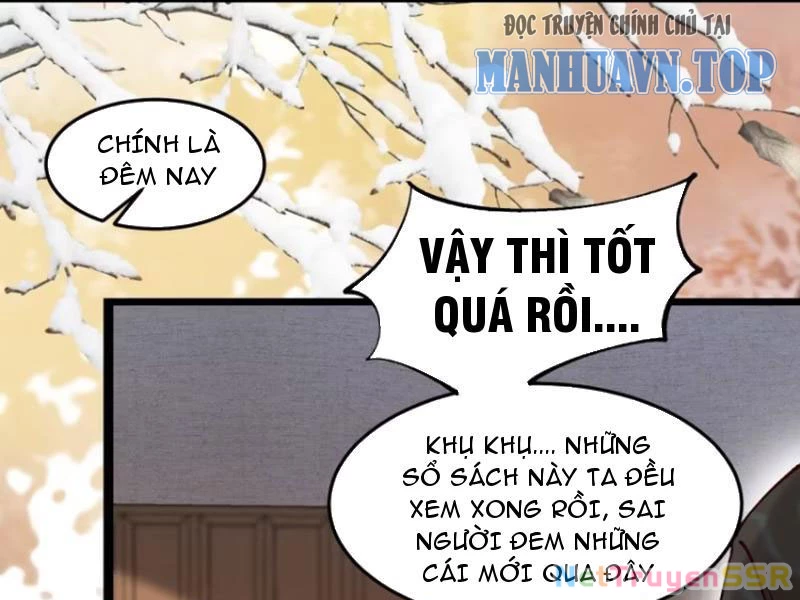 Công Tử Biệt Tú! Tập 75 trang 34