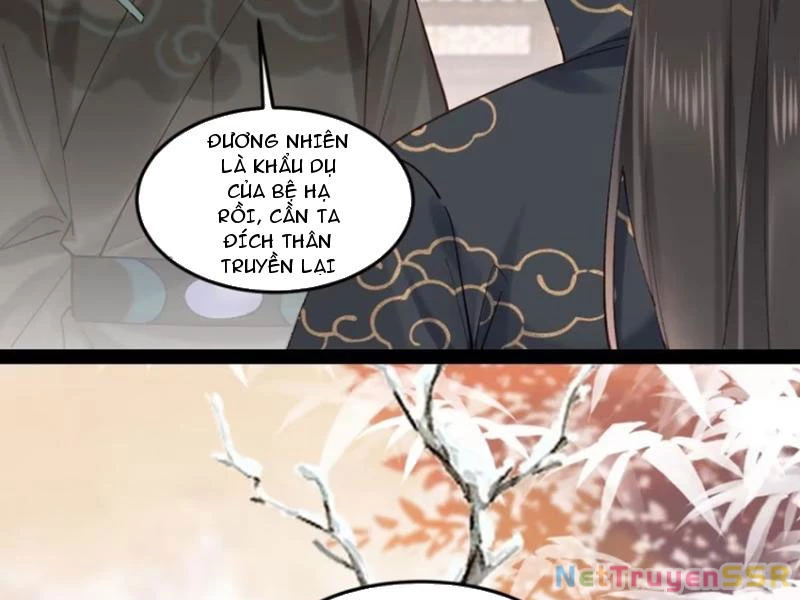 Công Tử Biệt Tú! Tập 75 trang 38