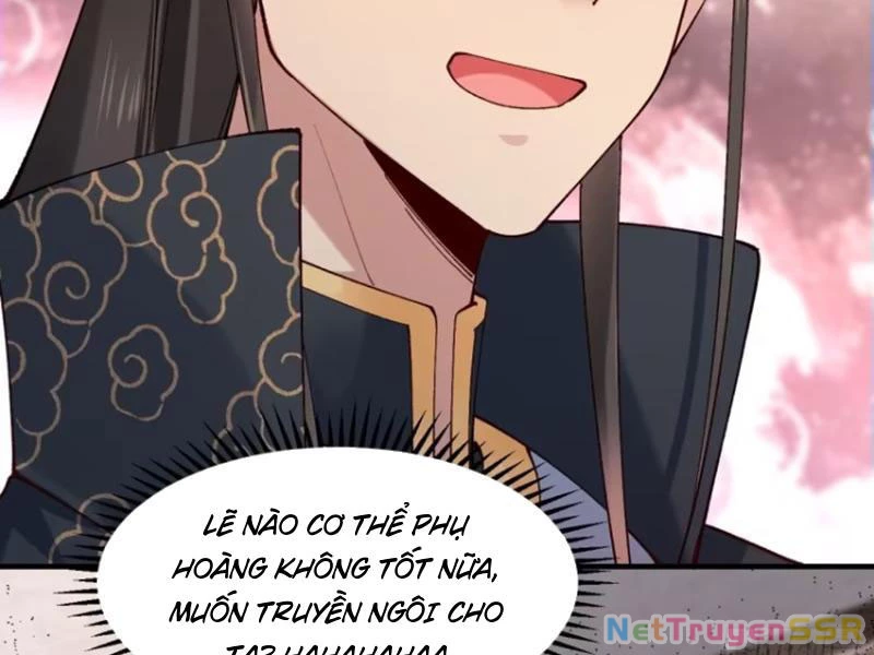 Công Tử Biệt Tú! Tập 75 trang 42