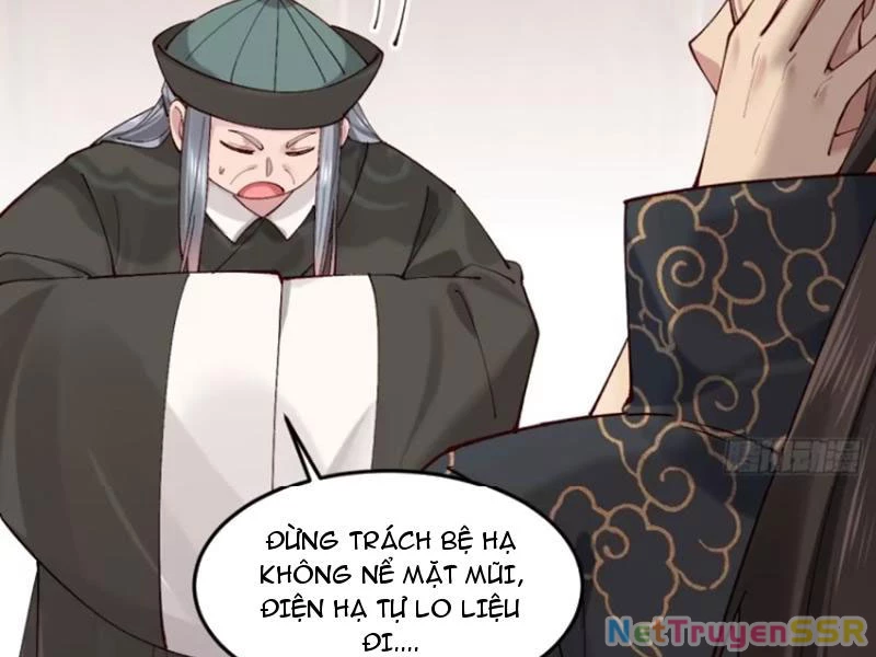 Công Tử Biệt Tú! Tập 75 trang 48