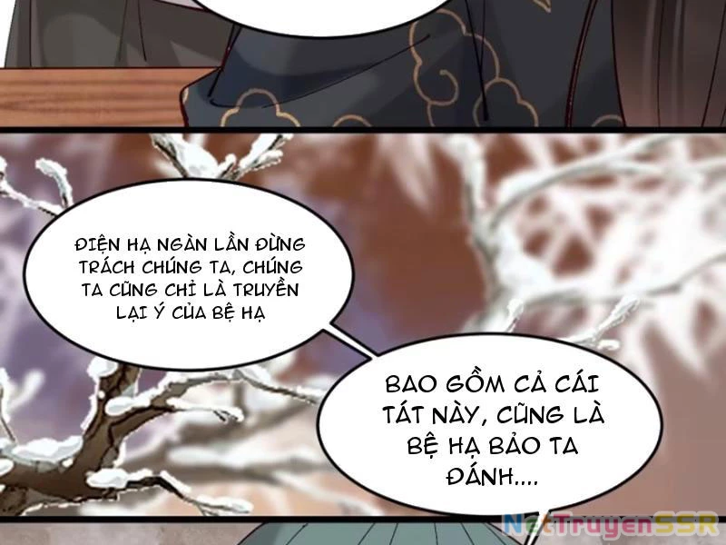 Công Tử Biệt Tú! Tập 75 trang 49