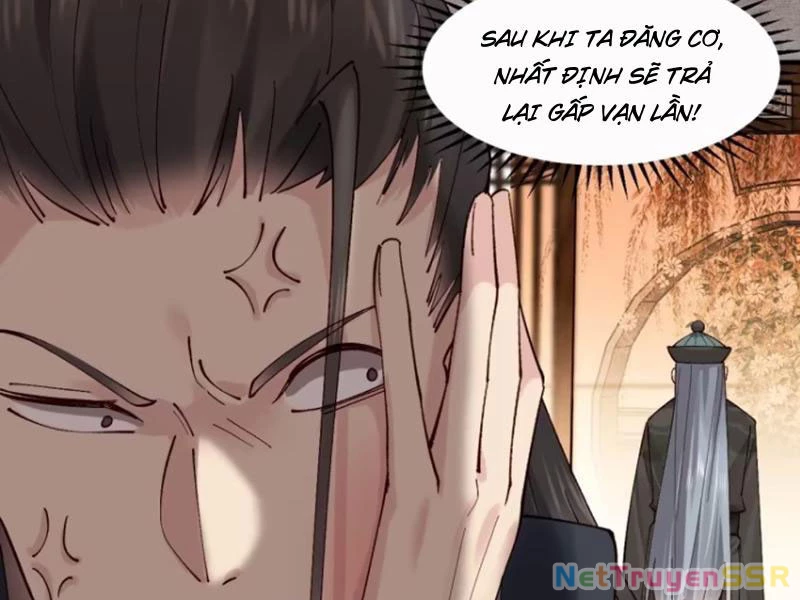Công Tử Biệt Tú! Tập 75 trang 54