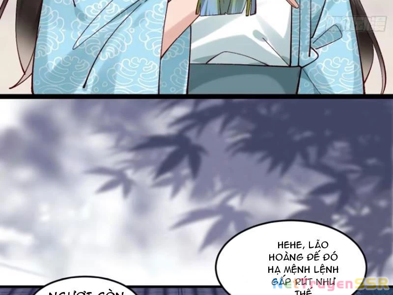 Công Tử Biệt Tú! Tập 75 trang 62