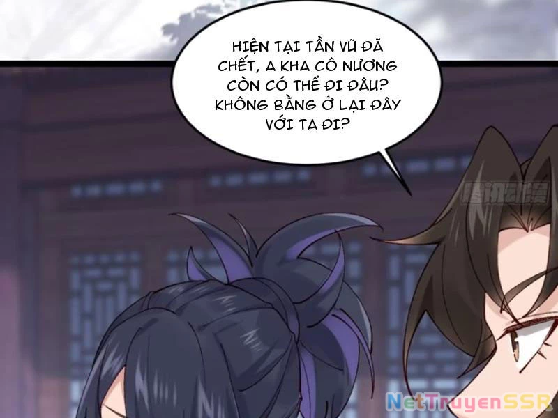 Công Tử Biệt Tú! Tập 75 trang 64