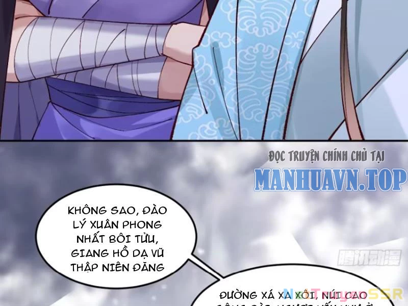 Công Tử Biệt Tú! Tập 75 trang 66