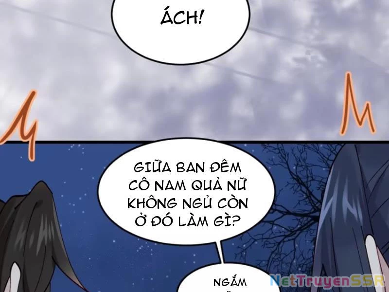 Công Tử Biệt Tú! Tập 75 trang 68