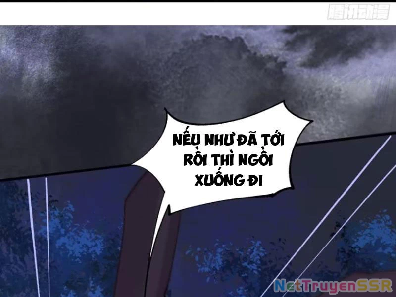 Công Tử Biệt Tú! Tập 75 trang 76
