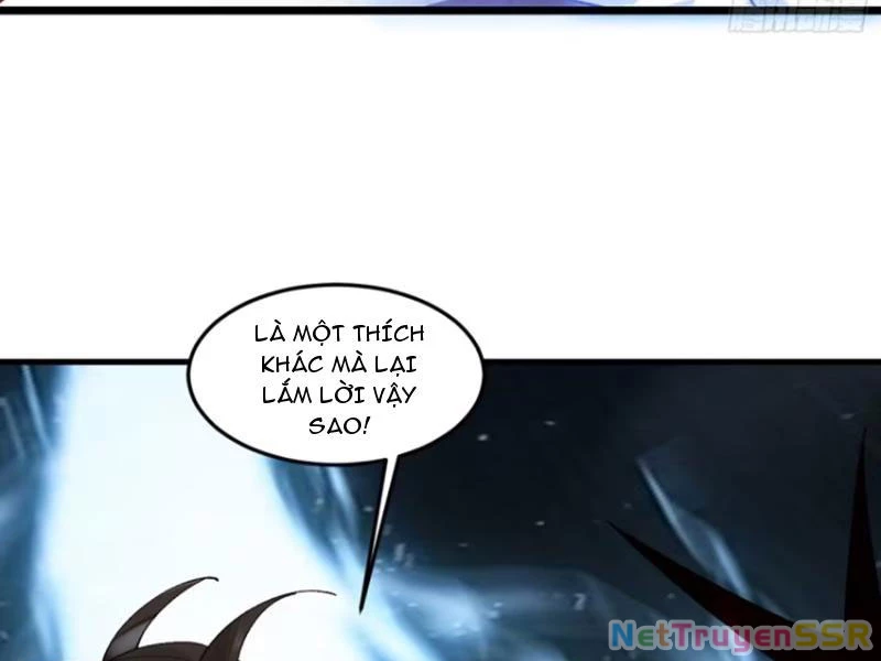Công Tử Biệt Tú! Tập 75 trang 96