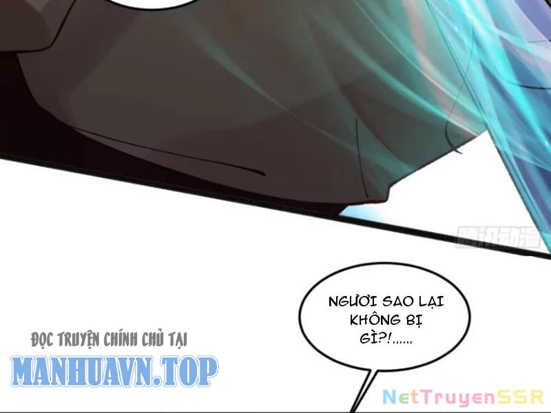 Công Tử Biệt Tú! Tập 75 trang 99