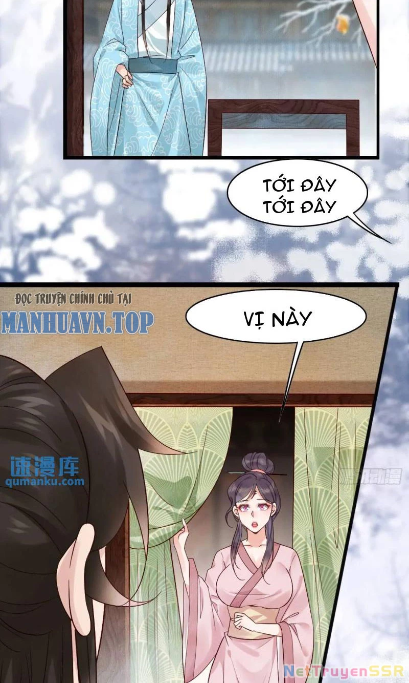 Công Tử Biệt Tú! Tập 76 trang 17