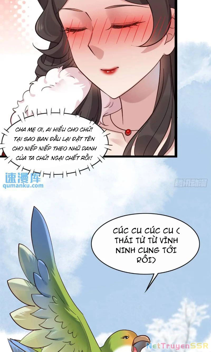 Công Tử Biệt Tú! Tập 76 trang 8
