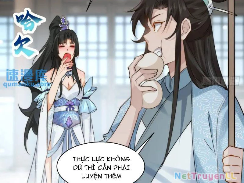 Công Tử Biệt Tú! Tập 77 trang 11