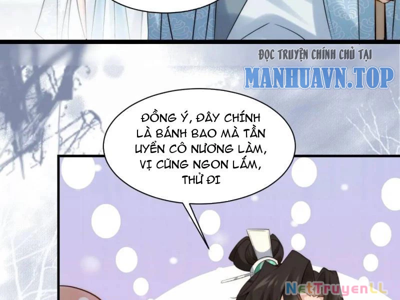 Công Tử Biệt Tú! Tập 77 trang 12