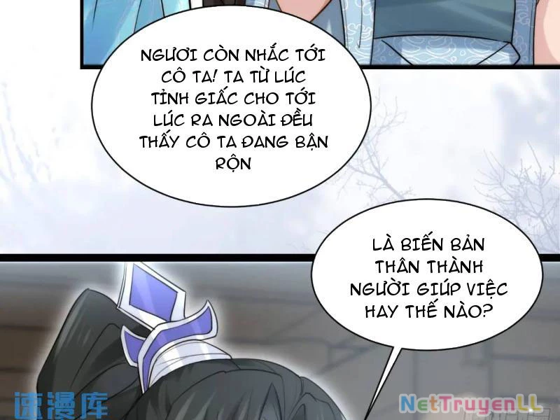 Công Tử Biệt Tú! Tập 77 trang 14