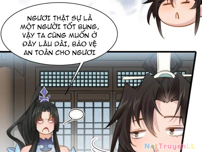Công Tử Biệt Tú! Tập 77 trang 17