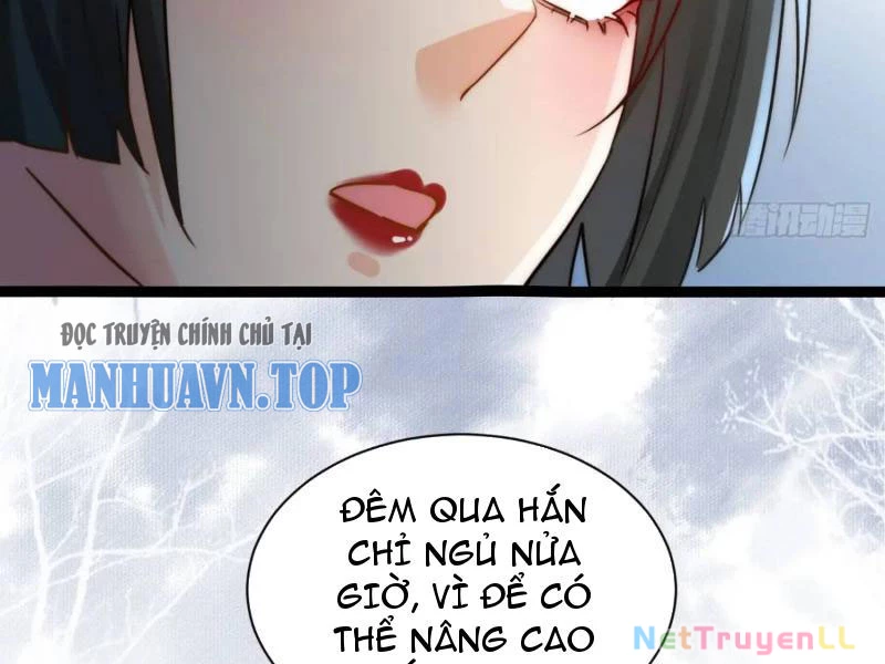 Công Tử Biệt Tú! Tập 77 trang 20