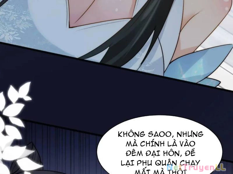 Công Tử Biệt Tú! Tập 77 trang 24