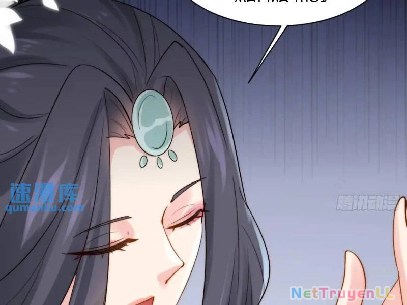 Công Tử Biệt Tú! Tập 77 trang 25