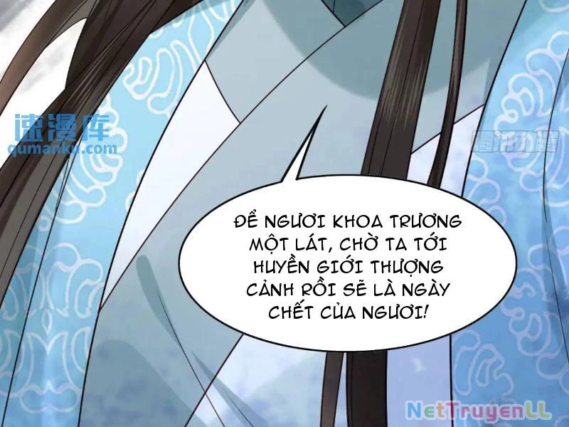 Công Tử Biệt Tú! Tập 77 trang 4
