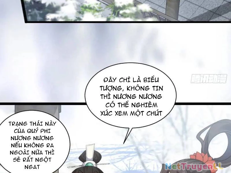 Công Tử Biệt Tú! Tập 77 trang 31
