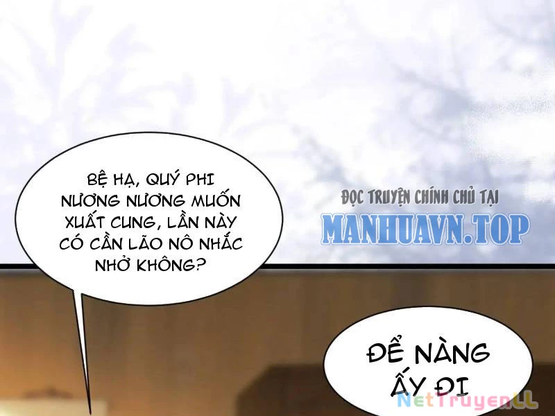 Công Tử Biệt Tú! Tập 77 trang 36