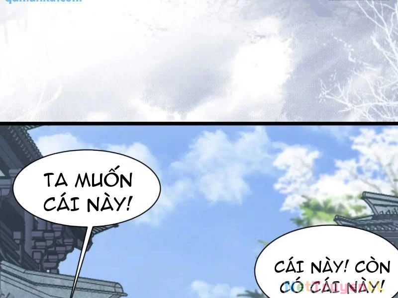 Công Tử Biệt Tú! Tập 77 trang 41