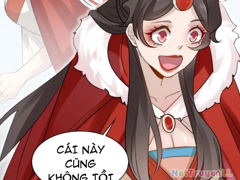 Công Tử Biệt Tú! Tập 77 trang 43