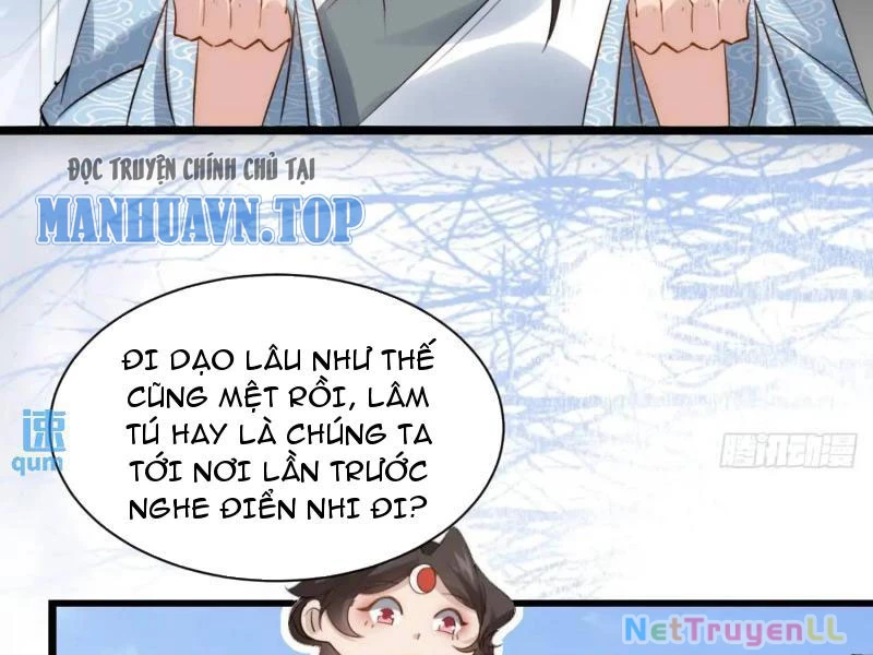 Công Tử Biệt Tú! Tập 77 trang 46